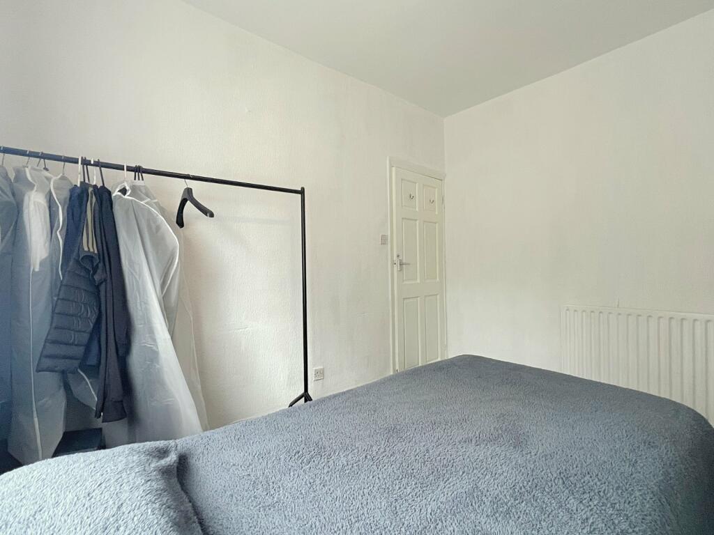 Additional property image - Great Horton Road, Great Horton, Bradford, BD7