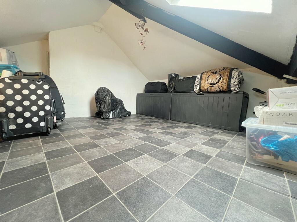 Additional property image - Great Horton Road, Great Horton, Bradford, BD7