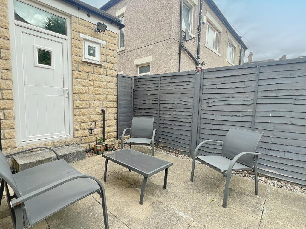 Additional property image - Great Horton Road, Great Horton, Bradford, BD7