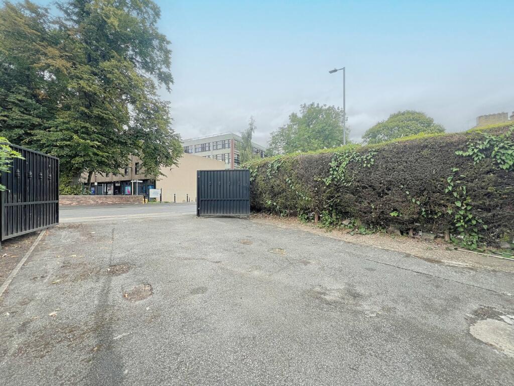 Additional property image - Great Horton Road, Great Horton, Bradford, BD7
