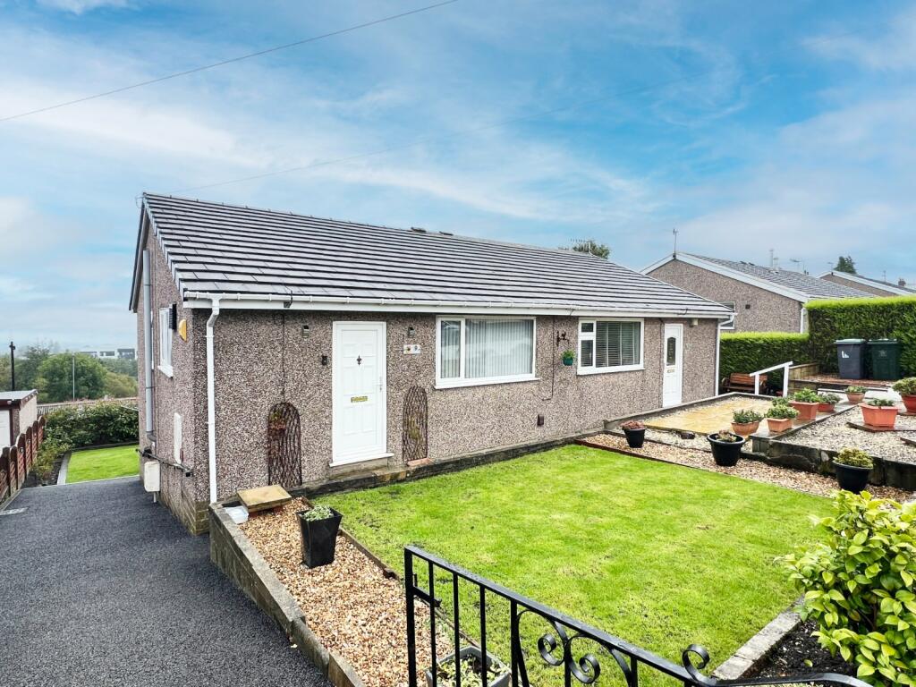 Additional image 21 of Watty Hall Avenue, Wibsey, Bradford, BD6