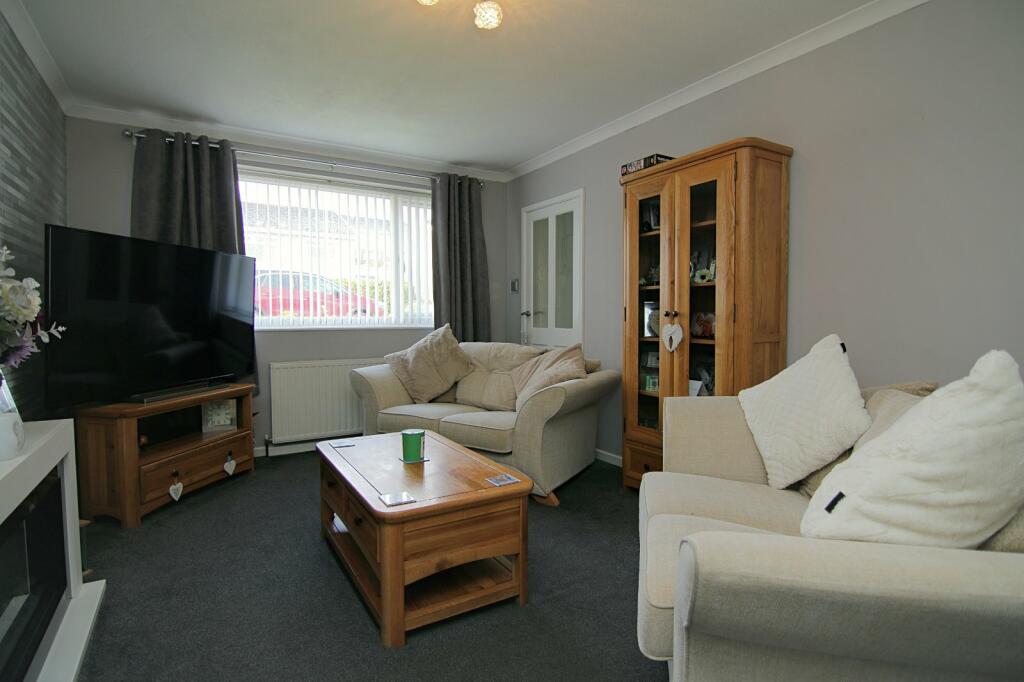 Additional image 2 of Watty Hall Avenue, Wibsey, Bradford, BD6