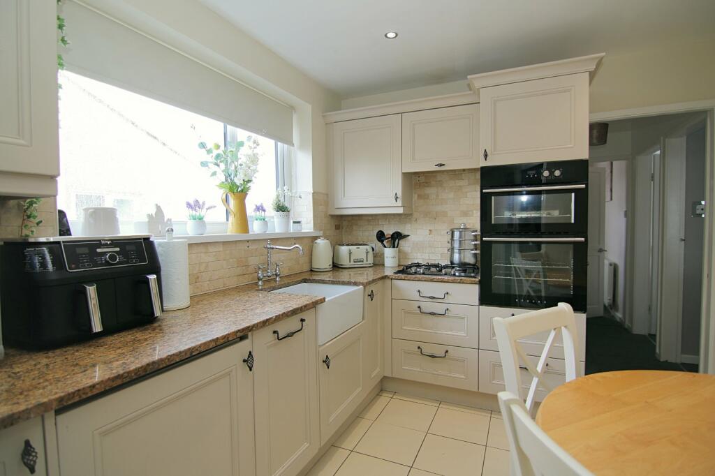 Additional image 17 of Watty Hall Avenue, Wibsey, Bradford, BD6