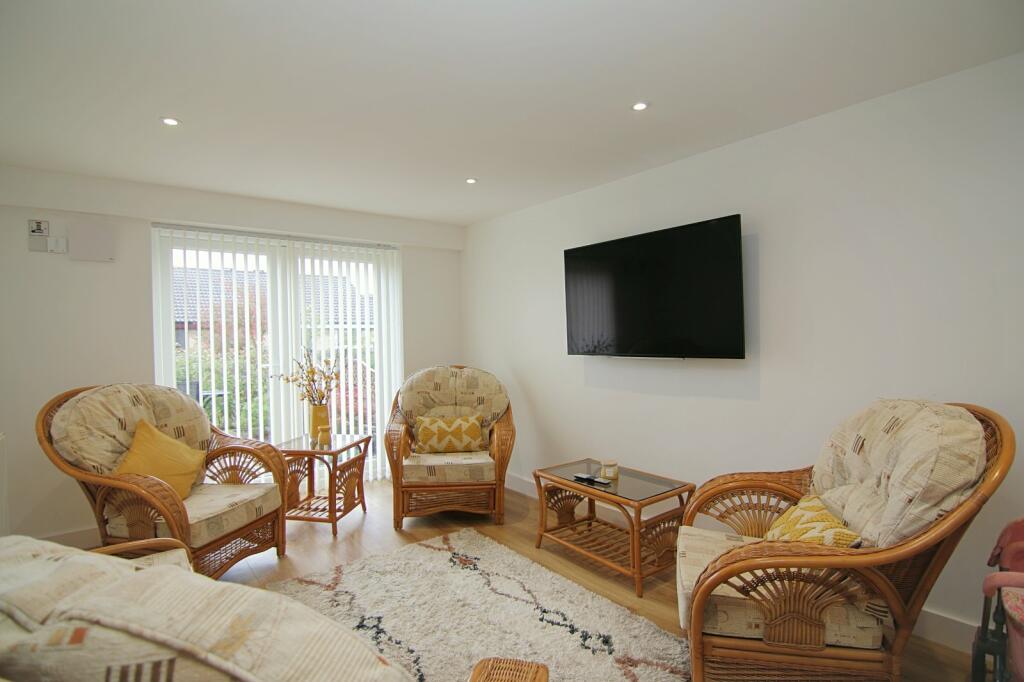 Additional image 8 of Watty Hall Avenue, Wibsey, Bradford, BD6