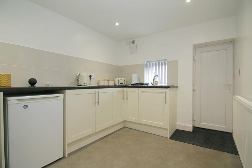 Additional image 10 of Watty Hall Avenue, Wibsey, Bradford, BD6