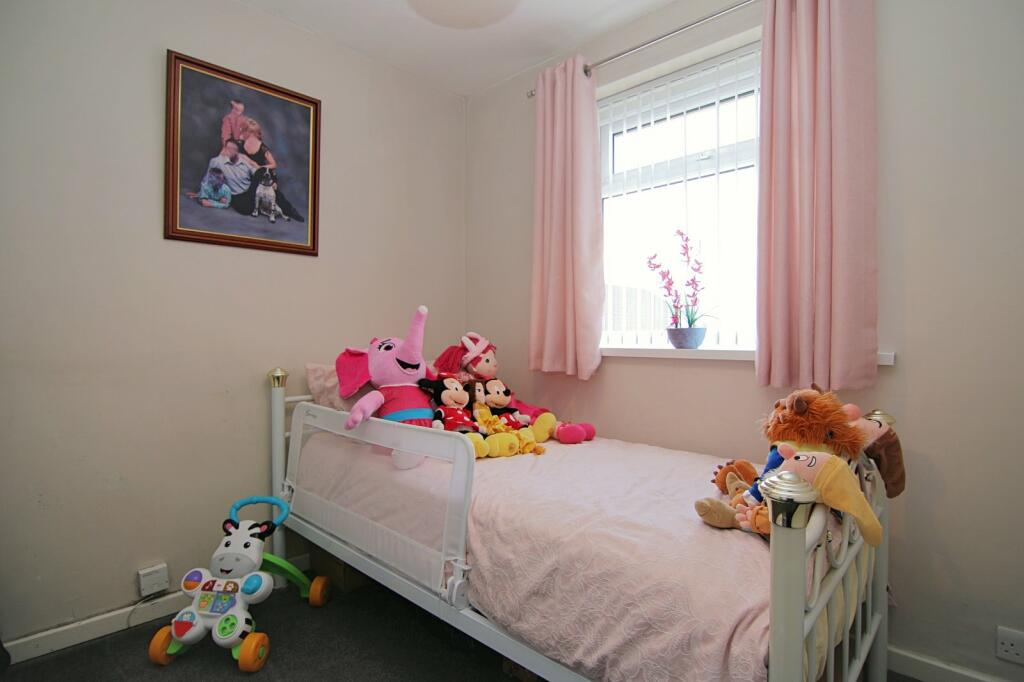 Additional image 13 of Watty Hall Avenue, Wibsey, Bradford, BD6