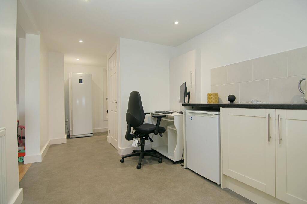 Additional image 9 of Watty Hall Avenue, Wibsey, Bradford, BD6