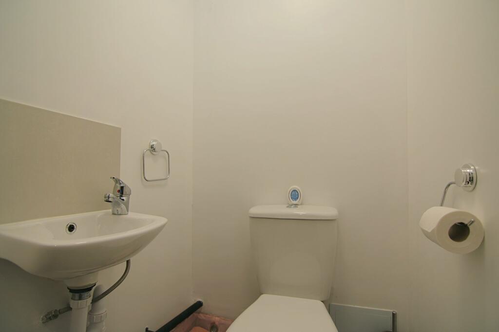 Additional image 6 of Watty Hall Avenue, Wibsey, Bradford, BD6