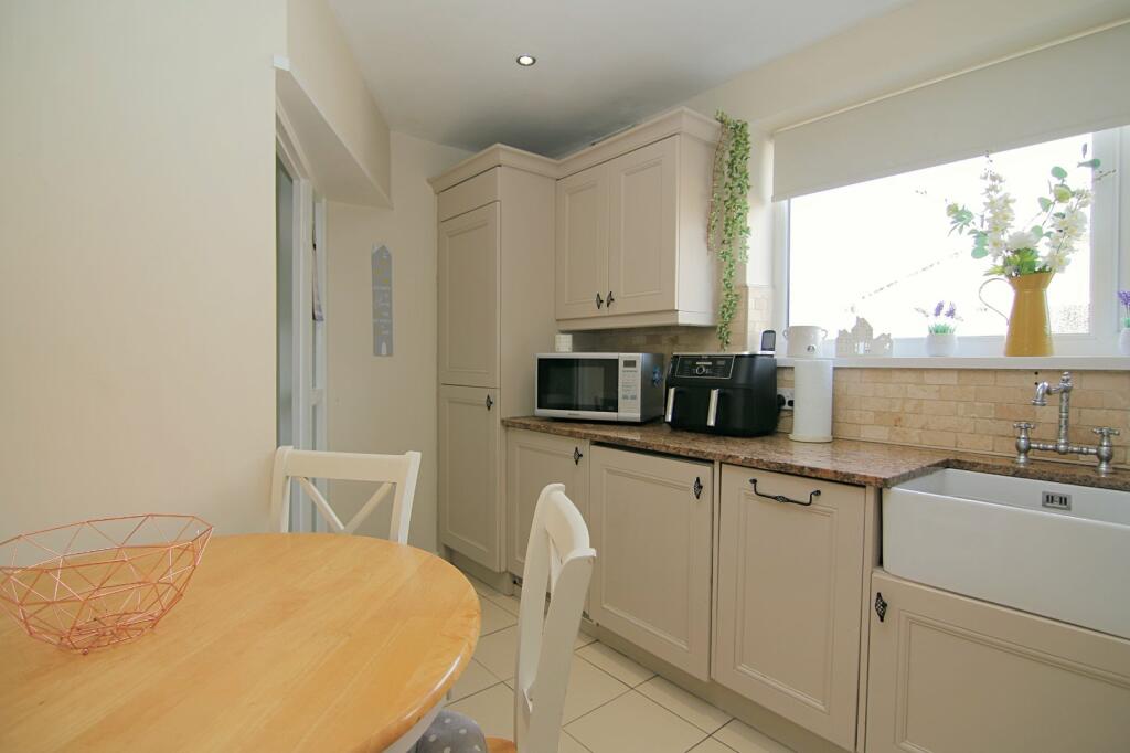 Additional image 18 of Watty Hall Avenue, Wibsey, Bradford, BD6