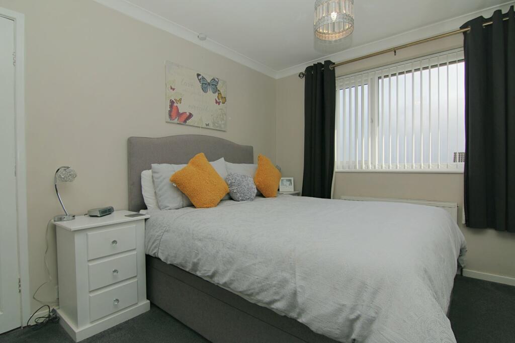 Additional image 14 of Watty Hall Avenue, Wibsey, Bradford, BD6