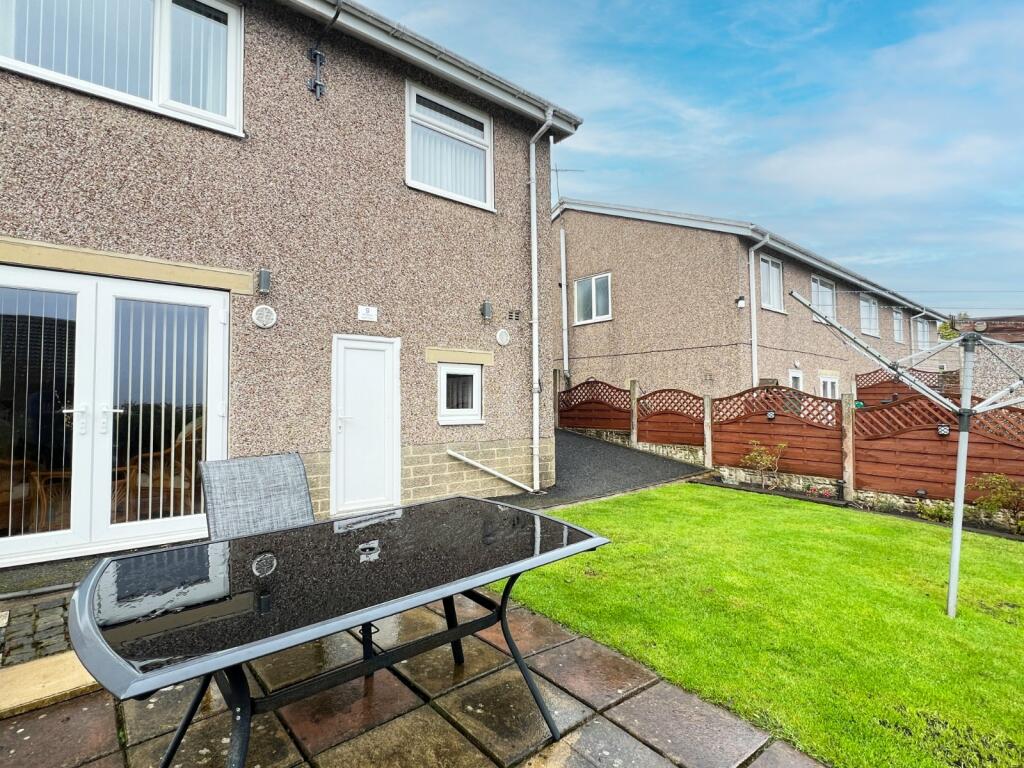 Additional image 4 of Watty Hall Avenue, Wibsey, Bradford, BD6