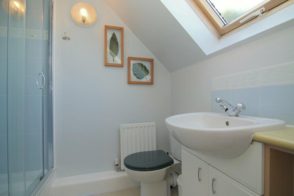 Additional property image - Meldon Way, Clayton Heights, Bradford, BD6