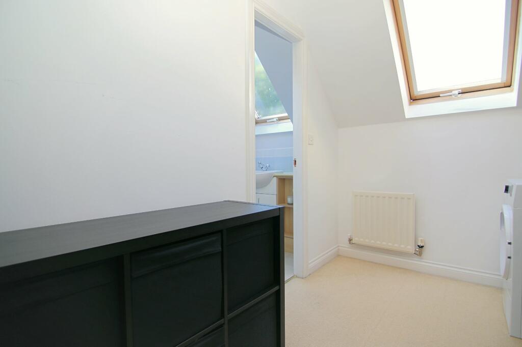Additional property image - Meldon Way, Clayton Heights, Bradford, BD6