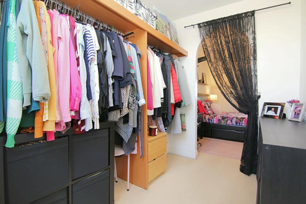 Additional property image - Meldon Way, Clayton Heights, Bradford, BD6