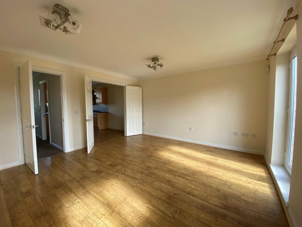 Additional property image - Fewston Avenue, Clayton Heights, Bradford, BD6