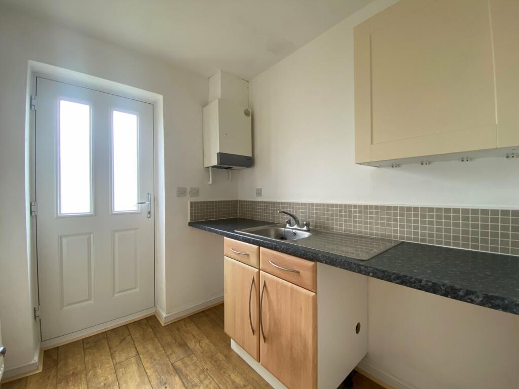 Additional property image - Fewston Avenue, Clayton Heights, Bradford, BD6