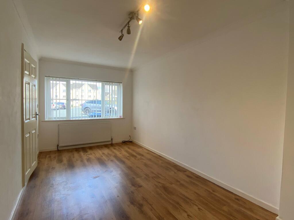 Additional property image - Fewston Avenue, Clayton Heights, Bradford, BD6