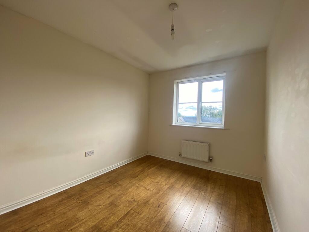 Additional property image - Fewston Avenue, Clayton Heights, Bradford, BD6