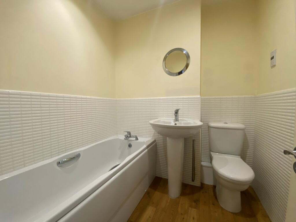 Additional property image - Fewston Avenue, Clayton Heights, Bradford, BD6