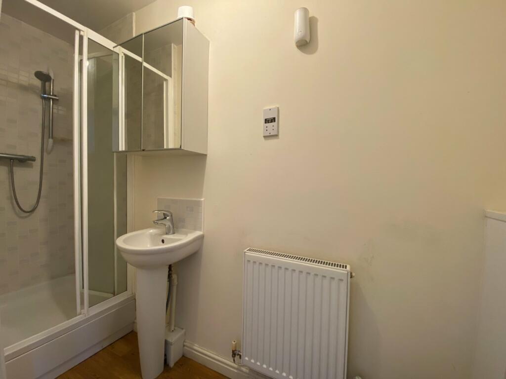 Additional property image - Fewston Avenue, Clayton Heights, Bradford, BD6
