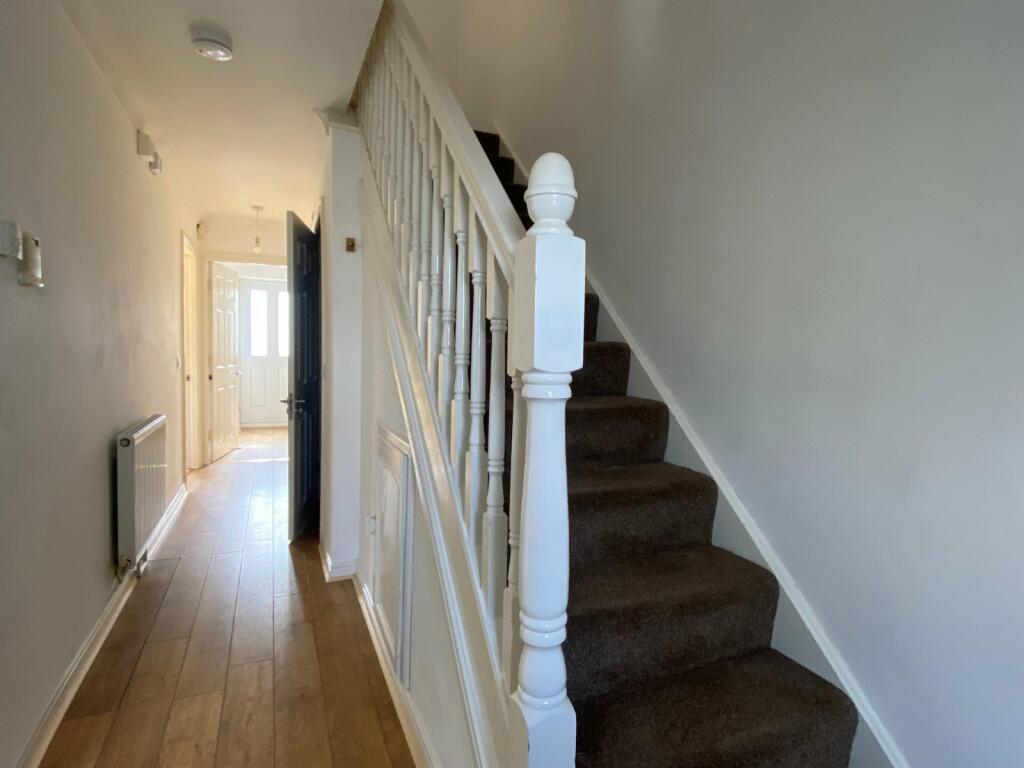 Additional property image - Fewston Avenue, Clayton Heights, Bradford, BD6