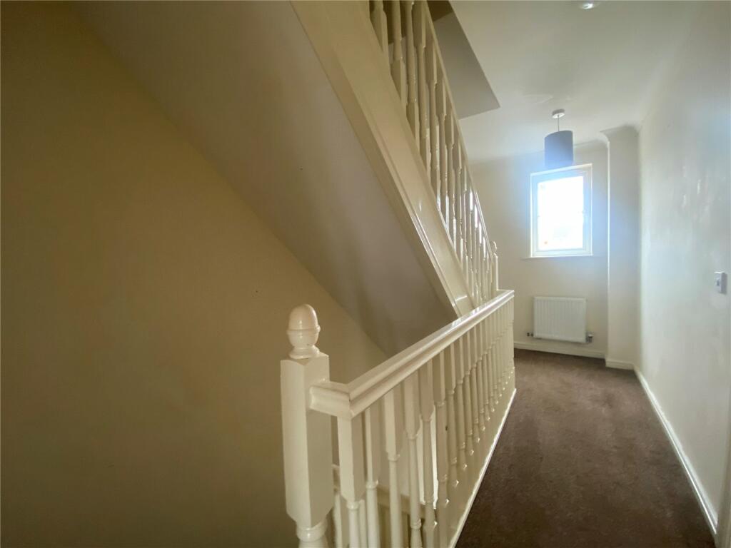Additional property image - Fewston Avenue, Clayton Heights, Bradford, BD6