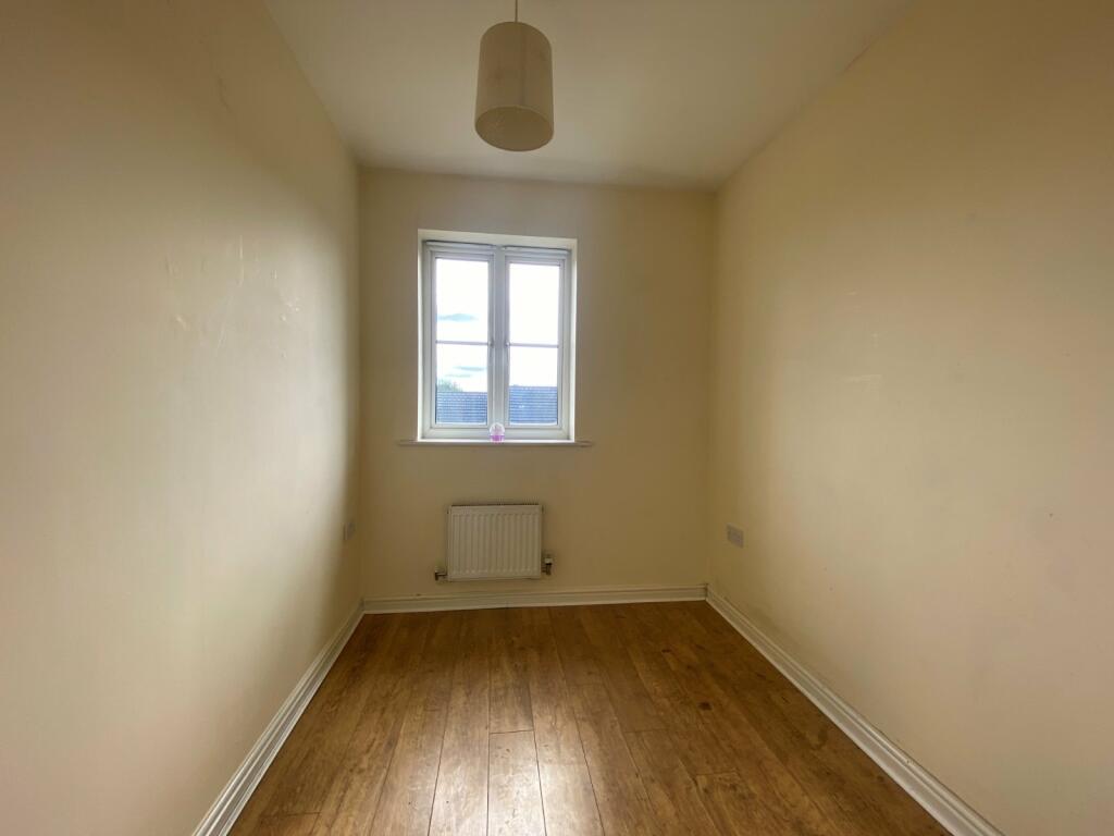 Additional property image - Fewston Avenue, Clayton Heights, Bradford, BD6