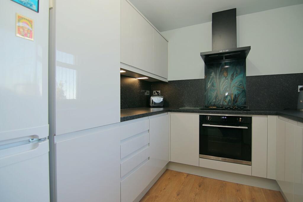 Additional property image - Fairway Drive, Wibsey, Bradford, BD7