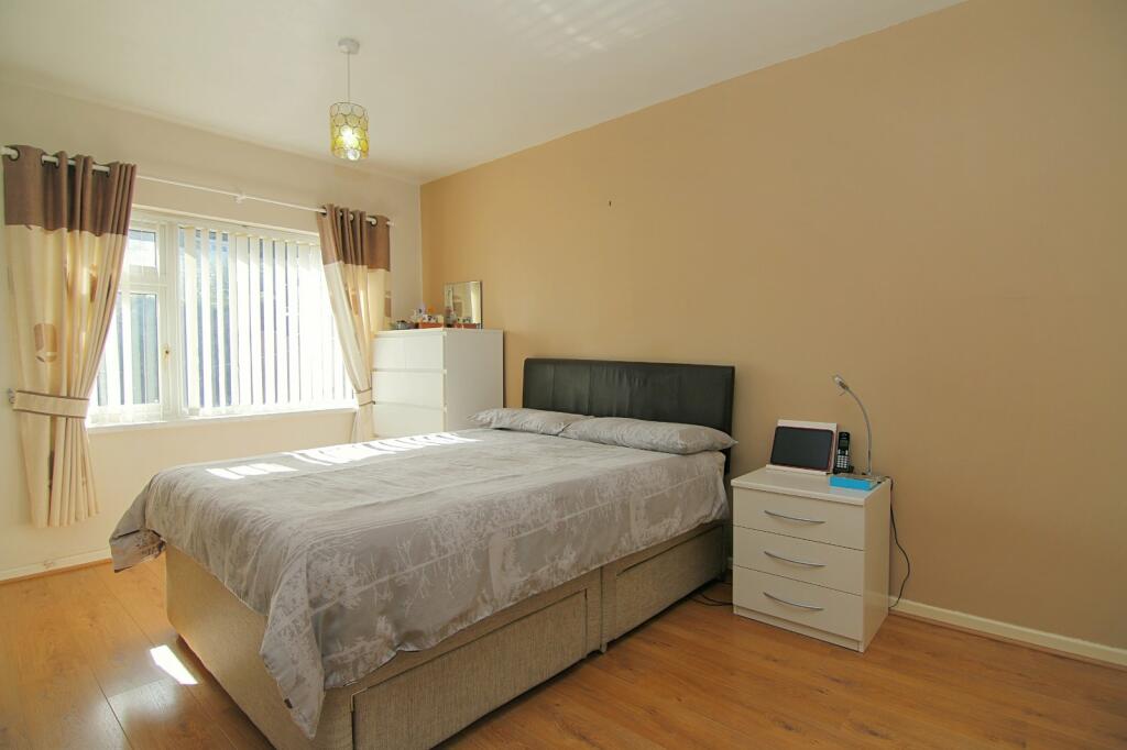 Additional property image - Fairway Drive, Wibsey, Bradford, BD7