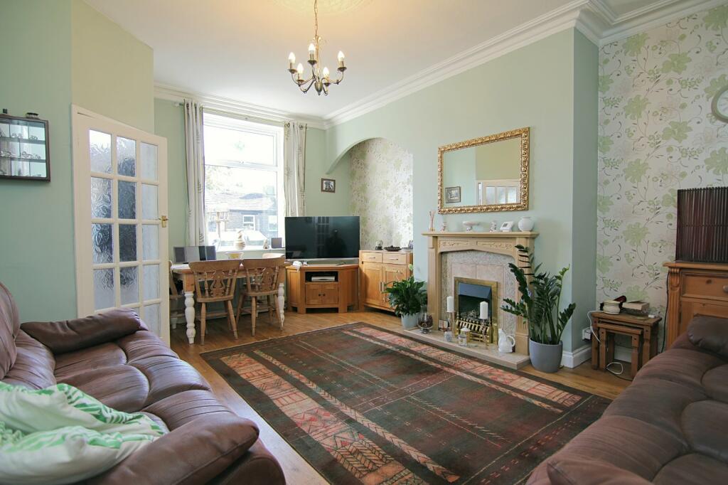 Additional image 2 of Endsleigh Place, Clayton, Bradford, BD14