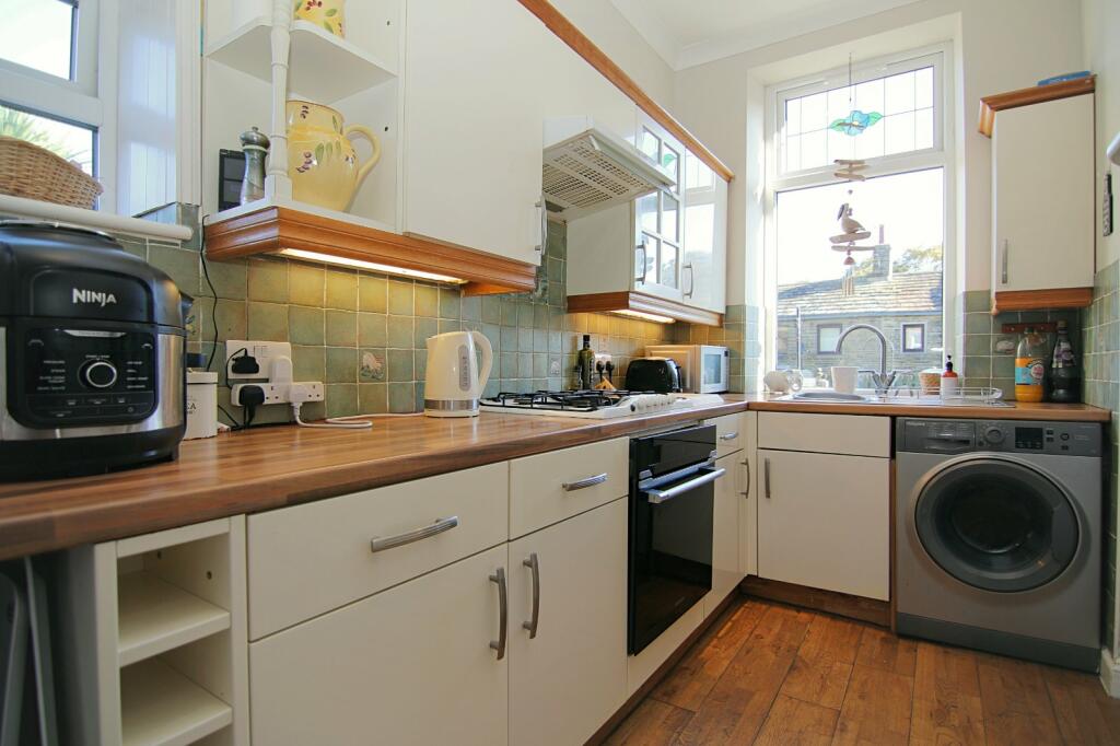 Additional image 14 of Endsleigh Place, Clayton, Bradford, BD14