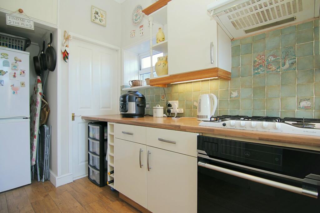 Additional image 13 of Endsleigh Place, Clayton, Bradford, BD14