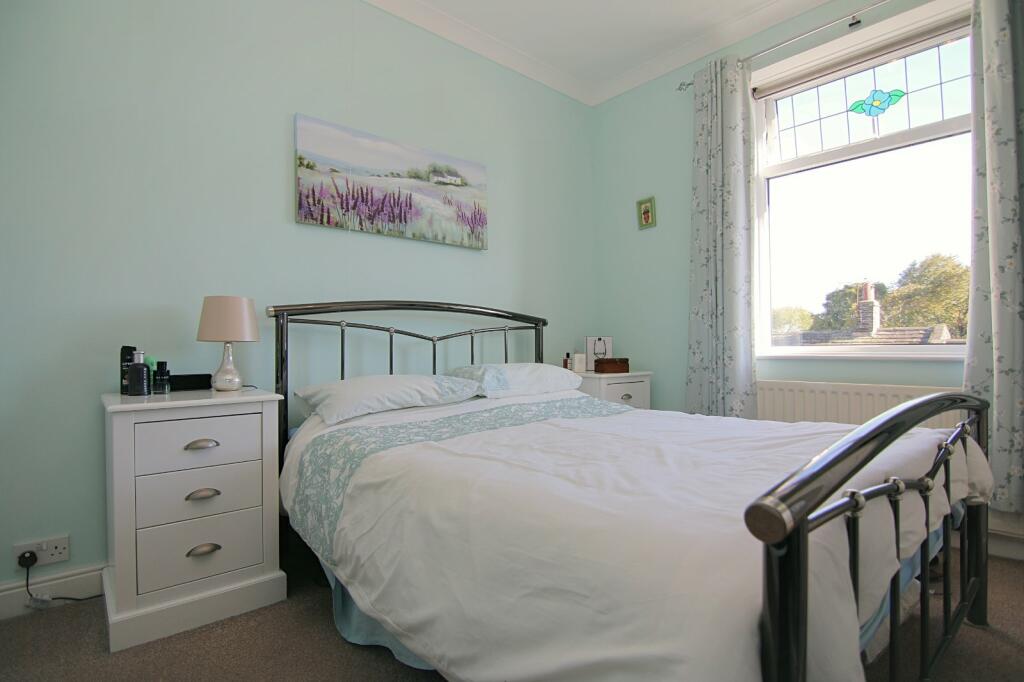 Additional image 12 of Endsleigh Place, Clayton, Bradford, BD14