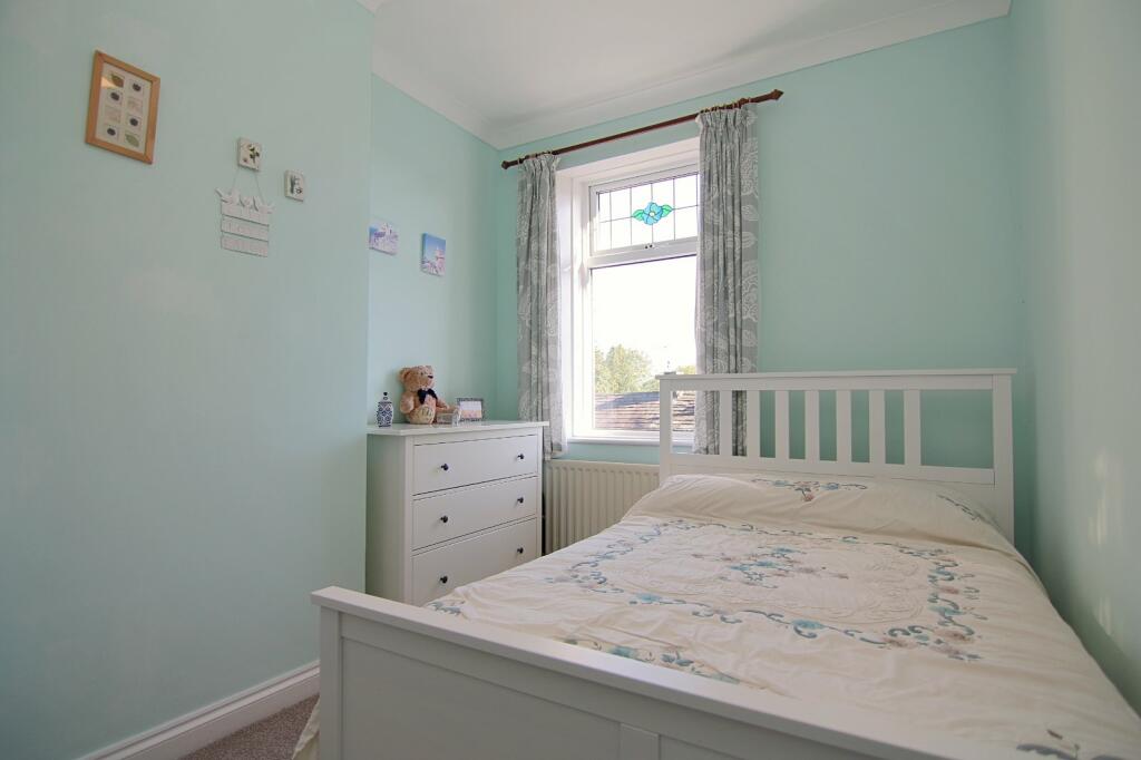 Additional image 9 of Endsleigh Place, Clayton, Bradford, BD14