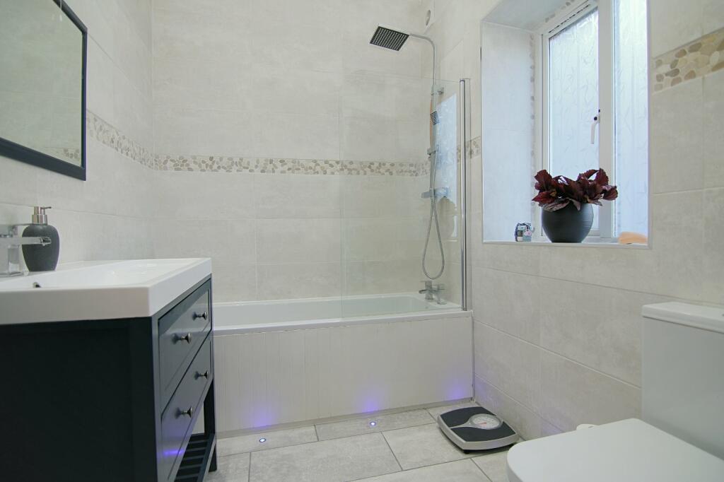 Additional image 7 of Endsleigh Place, Clayton, Bradford, BD14