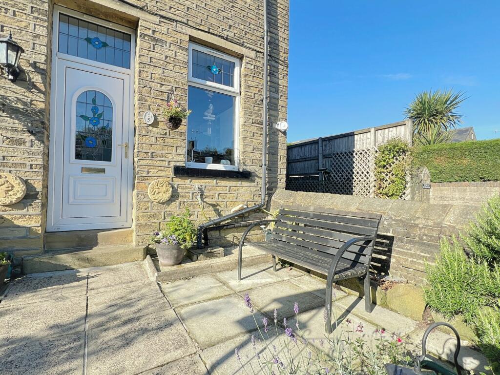 Additional image 5 of Endsleigh Place, Clayton, Bradford, BD14