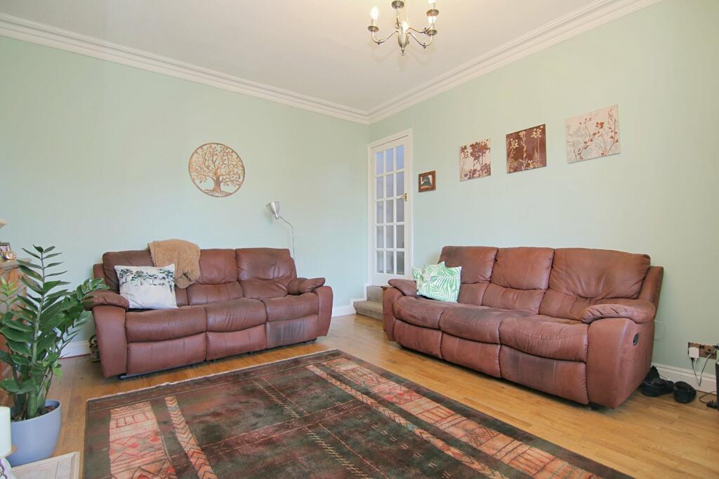 Additional image 15 of Endsleigh Place, Clayton, Bradford, BD14