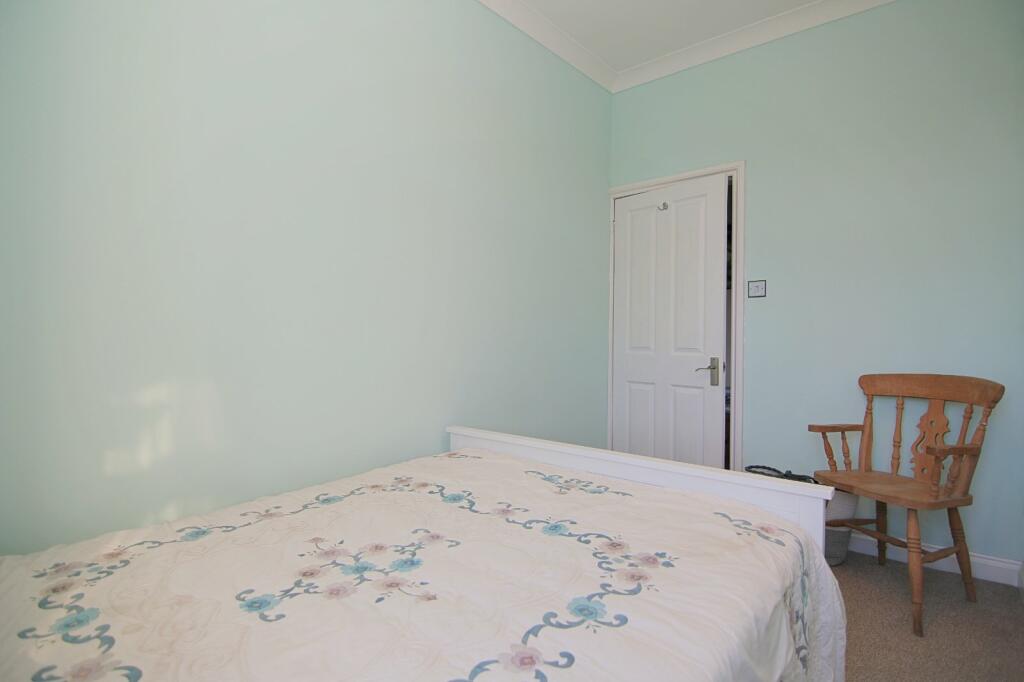 Additional image 8 of Endsleigh Place, Clayton, Bradford, BD14