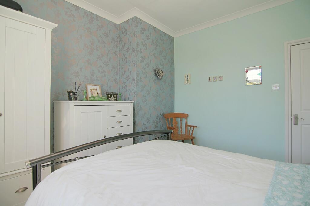 Additional image 10 of Endsleigh Place, Clayton, Bradford, BD14