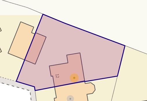 Additional property image - Coombe Hill, Queensbury, Bradford, BD13