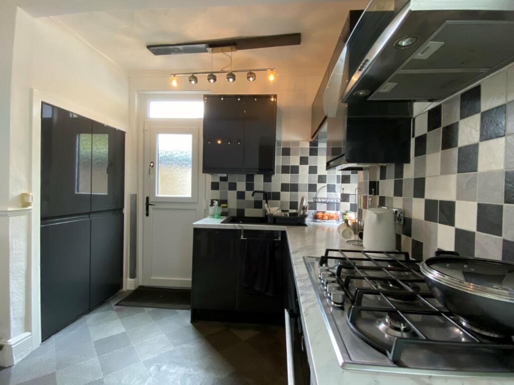Additional image 16 of Carr Bottom Grove, Bankfoot, Bradford, BD5