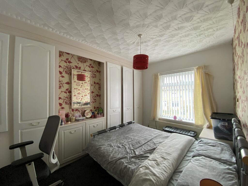 Additional image 13 of Carr Bottom Grove, Bankfoot, Bradford, BD5
