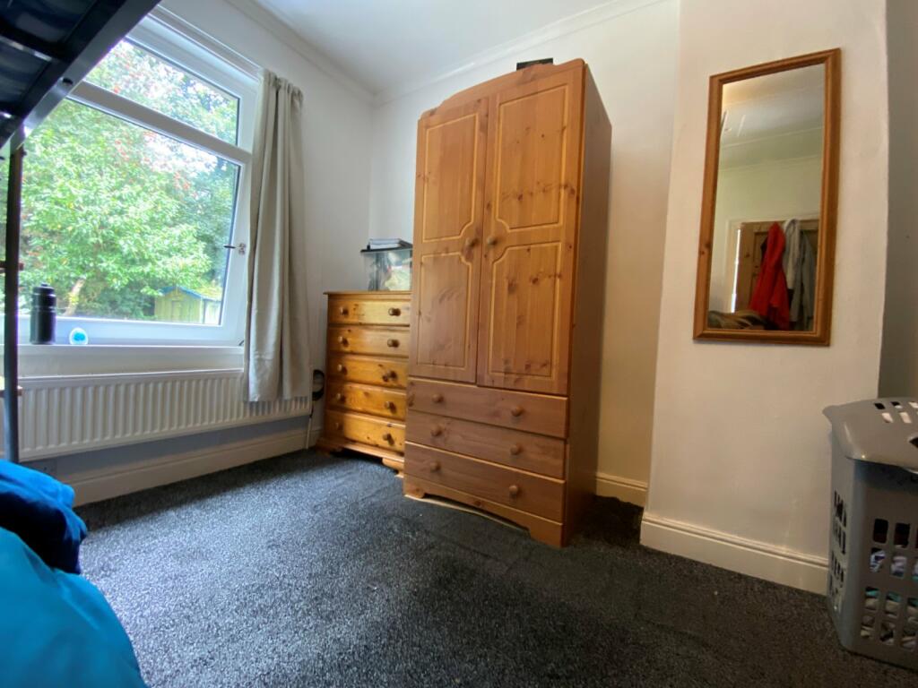 Additional image 12 of Carr Bottom Grove, Bankfoot, Bradford, BD5