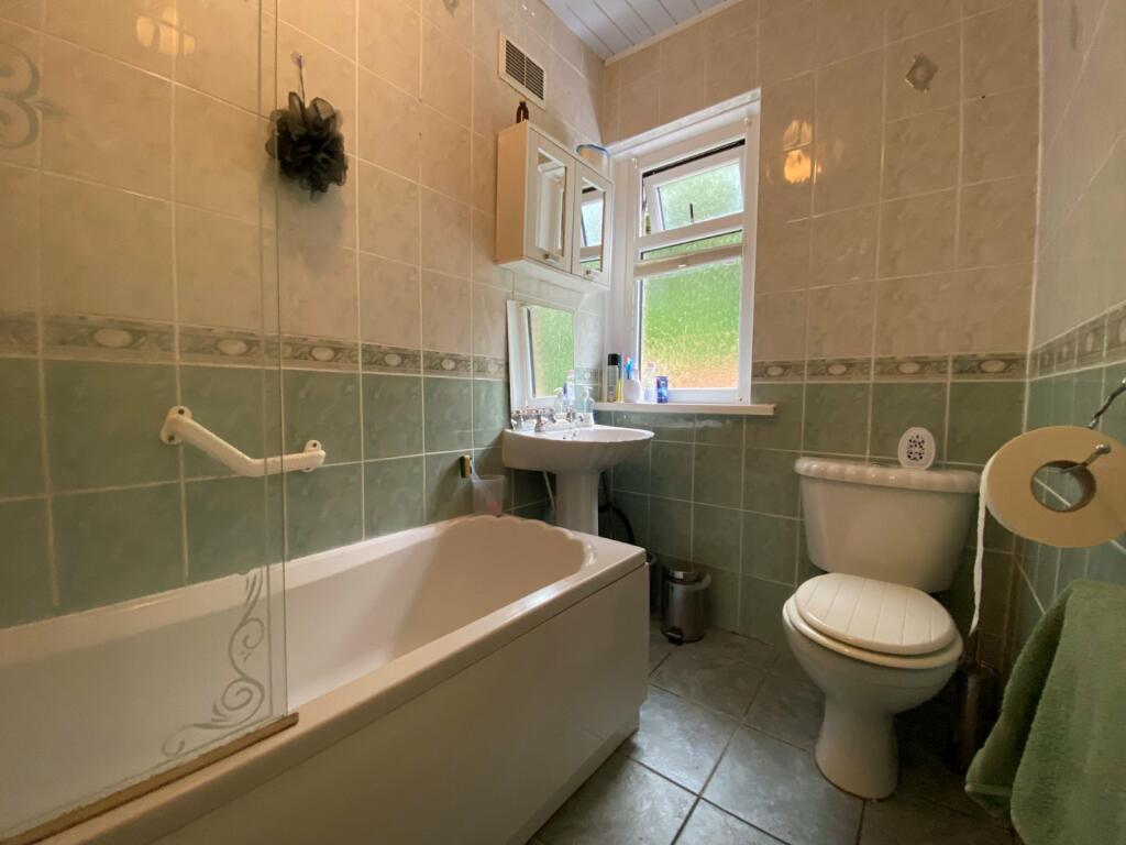 Additional image 10 of Carr Bottom Grove, Bankfoot, Bradford, BD5
