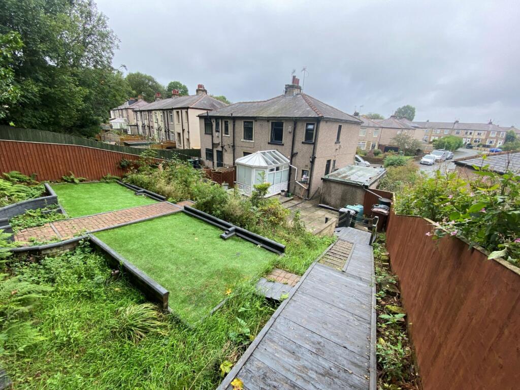 Additional image 6 of Carr Bottom Grove, Bankfoot, Bradford, BD5
