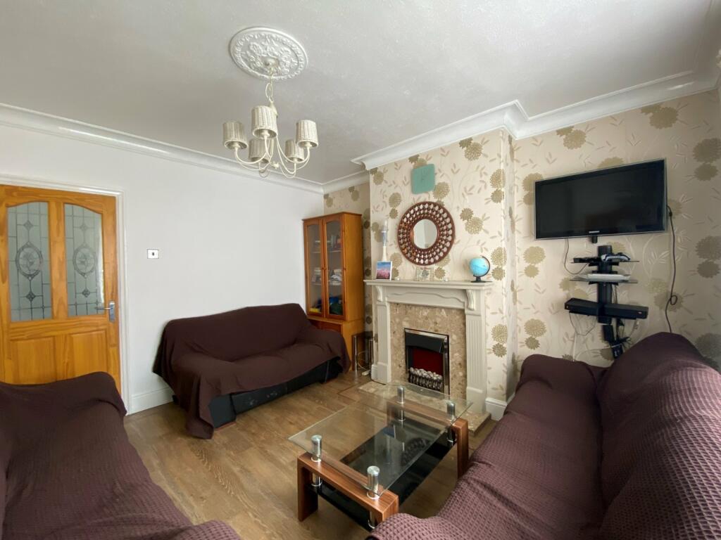 Additional image 18 of Carr Bottom Grove, Bankfoot, Bradford, BD5