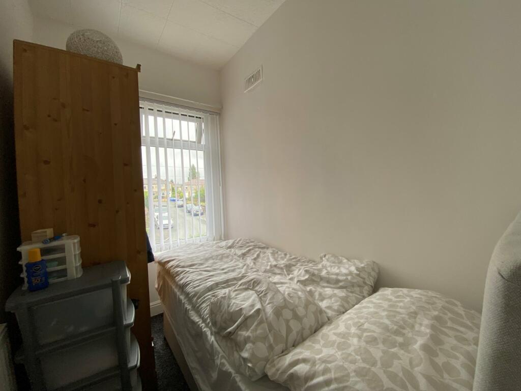Additional image 9 of Carr Bottom Grove, Bankfoot, Bradford, BD5