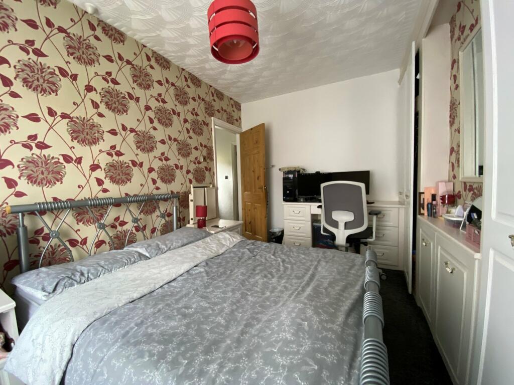 Additional image 14 of Carr Bottom Grove, Bankfoot, Bradford, BD5