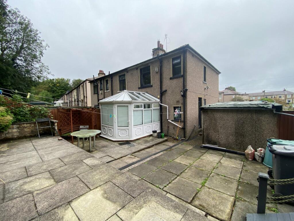 Additional image 8 of Carr Bottom Grove, Bankfoot, Bradford, BD5