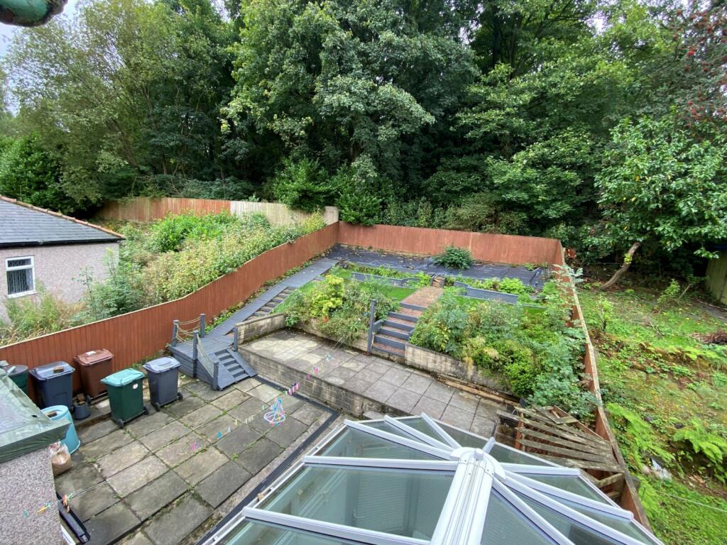 Additional image 7 of Carr Bottom Grove, Bankfoot, Bradford, BD5